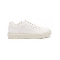 OFF WHITE XM001722 AF17537 U0011