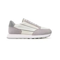 OFF WHT REF.SILVER XUX083 XV263 A179