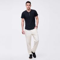 Jogger Hombre Relax Amc