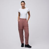 Pantalon De Buzo Mujer Explorer Hi-Tec