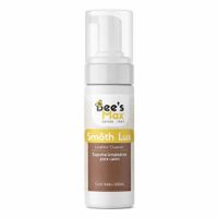 Espuma Limpiadora Nutritiva Smoth Lux