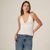 Blusa Mujer Hawai Hypnotic