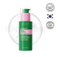 NINELESS - Sérum de Ácido Azelaico A-Control 10 Azelaic Acid Serum 30 ML