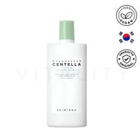 SKIN1004 - Madagascar Centella Tea-Trica Soothing Sun Milk 50 ML