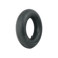 Cámara de llanta para carretilla 16'' Truper