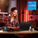 imageUrl_2