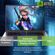 imageUrl_5
