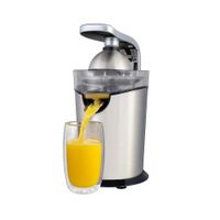 Exprimidor de Cítricos Acero Inoxidable Oster FPSTJU4200 053