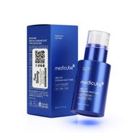 Medicube One Day Exosome Shot 2000 30ml Ampolla Micro-Agujas Facial Coreana