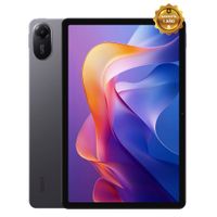 Tablet XIAOMI Redmi Pad 2 11"" 4GB 256GB Gris