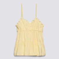 Blusa Teen Niña Market Zubito