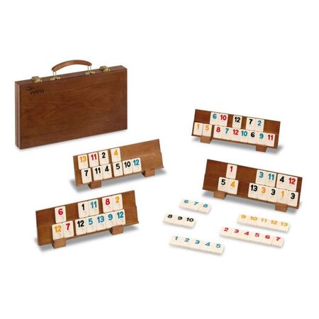 image-fd7dc1aee8b34213a2e430d29b6a9280