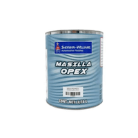 Masilla Opex-3.78 L - SHERWIN WILLIAMS