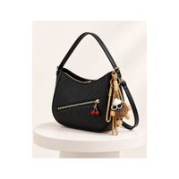 CARTERA BAGUETTE LOLA
