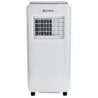 AIRE ACONDICIONADO IMACO AC7007 PORTÁTIL 7000 BTU