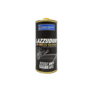 Promotor de Adherencia 081-900ML-SHERWIN WILLIAMS