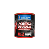 Pulidor N102 Base Aceite-1kg-sherwin williams