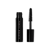 Máscara de Pestañas Cuz I'm Black Hella Thicc 3.5 ml Fenty Beauty by Rihanna