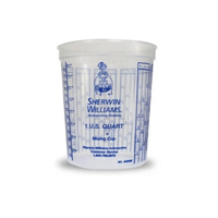 Vaso Medidor-SHERWIN WILLIAMS