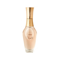 TRESELLE EAU DE PARFUM 50 ML