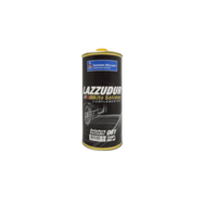 Pulidor N106 Base Agua- 1kg -sherwin williams