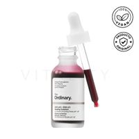 The Ordinary AHA 30  BHA 2 Peeling Solution 30 ml