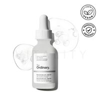 The Ordinary Niacinamide 10 Zinc1  30 ml