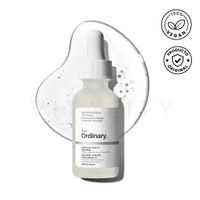 The Ordinary Salicylic Acid 2 Solution 30 ml