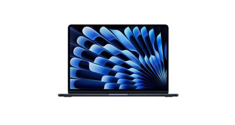MacBook Air M5 512GB