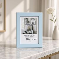 MARCO CELESTE 10X15