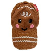 Gorro de Navidad DECO HOME Cookie