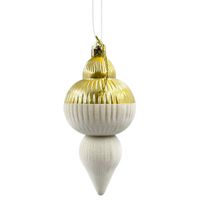 Adorno DECO HOME Árbol 2 Mágica