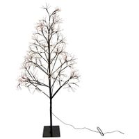 Árbol DECO HOME Minimal 120 cm