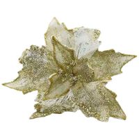 Flor DECO HOME Mágica
