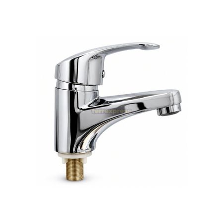 Grifería para baño Agua fría pesado Giraly
