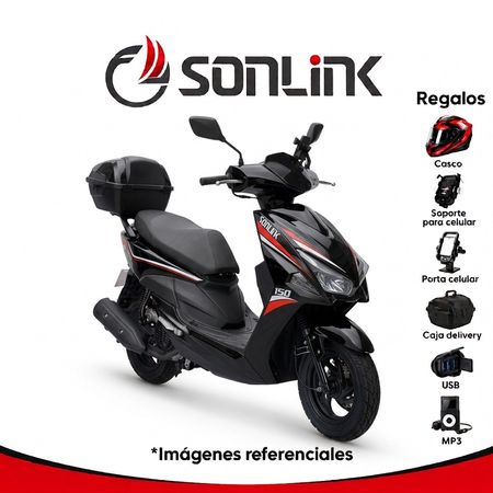 Image-1