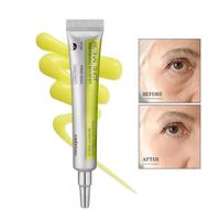 Celimax Retinal Shot Tightening Booster