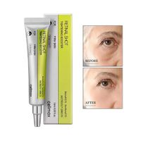 Celimax Retinal Matrixyl Tightening  Reafirmante