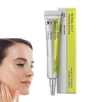 Celimax Retinal Shot Tightening Booster 15ml Contorno Ojos