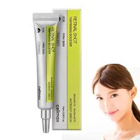 Celimax Retinal Shot Tightening Booster 15 Ml Korean