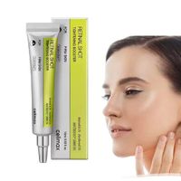 Celimax Retinal shot Tightening Booster Premiun
