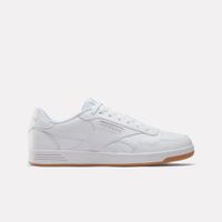 Zapatillas Urbanas Unisex Reebok Court Advance 100010616