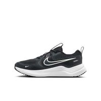 Zapatillas Running para Mujer Nike Cosmic Runner HM4402-003