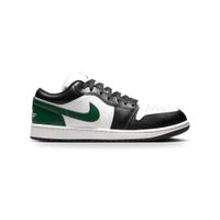 AIR JORDAN 1 LOW 553558 047