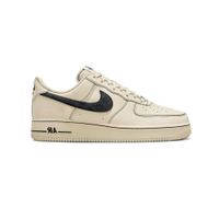 AIR FORCE 1 07 LV8 HQ2037 200