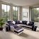 imageUrl_3