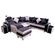 imageUrl_2