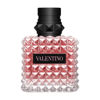 Donna Born in Roma Eau de Parfum 30 ml Valentino