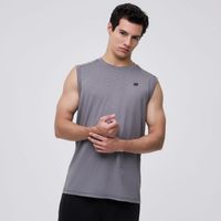 Polo Deportivo Hombre Sin Maga Podium