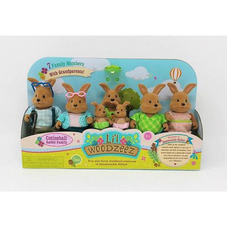 image-f40f63a87ab0475da58cebd1ab5a8b6b